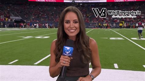 kaylee hartung net worth|Kaylee Hartung: Bio, Age, Education, Parents, Husband, Net Worth